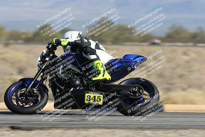 media/Dec-05-2025-CVMA Friday Practice (Fri) [[303bad9a84]]/2-Racer 2/Session 4 (Turn 16)/